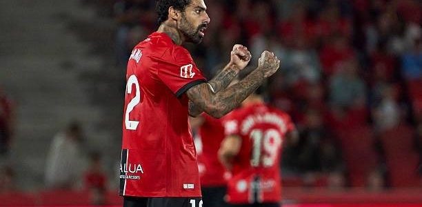 كوستا: تعرضنا لهزيمة قاسية أمام بلباو