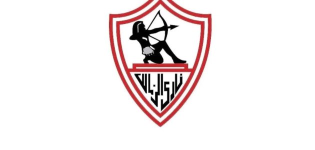 خطوة تاريخية لدعم الفارس الأبيض.. تطبيق زملكاوي يعلن توجيه إيراداته بالكامل لحل أزمة القيد