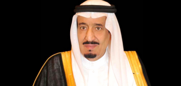 إطلاق اسم الملك عبد العزيز على جامع شمال الرياض: خطوة ترسيخ للتراث الوطني