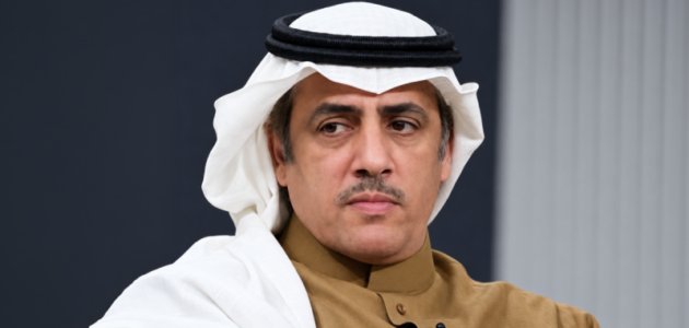 عبد الرحمن الرومي: حكاية لا تُنسى في كأس الخليج