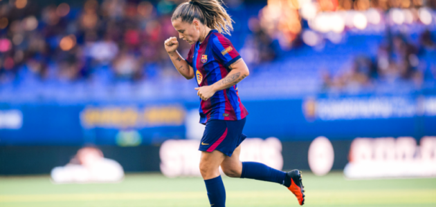 تأجيل مفاجئ: مباراة برشلونة أرسنال في دوري أبطال أوروبا تُؤجل يومًا واحدًا بسبب الإضراب