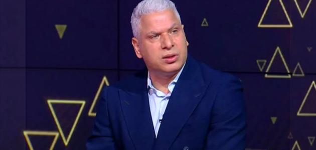 الأهلي المصري يفرض غرامات مضاعفة على لاعبيه بعد تعادل 3-3 مع القناة: تحذير حاد للفرق