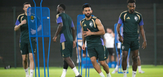 نصف النهائي يتكرر: صدمة في تاريخ كأس الخليج العربي