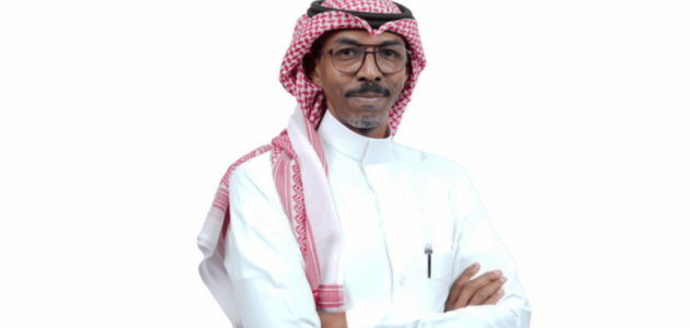 الاتحاد السعودي للتايكوندو يطلق تشكيلاً ثماني لجاناً يفتح آفاقاً جديدة للرياضة