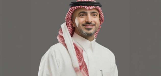 أحمد السلطان يترأس مجلس إدارة نادي النصر: تحولات جديدة في صفوف الأصفر