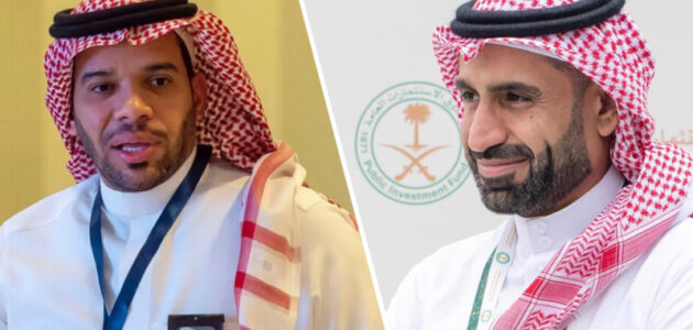 مجلس إدارة الأهلي يخطط لمرحلة انتقالية حاسمة قبل الاستحواذ: ماذا يعني ذلك؟
