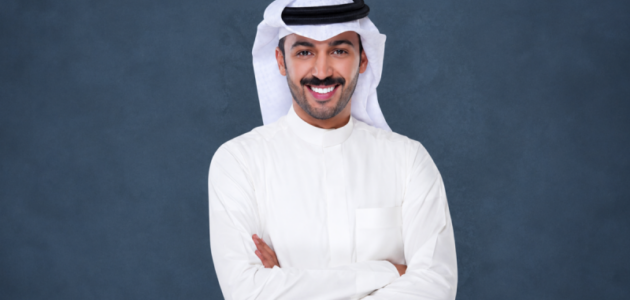 البوقان يفضح صمت ساحة الشعر: هل يعود جابر البطحي بعد 15 عاماً؟