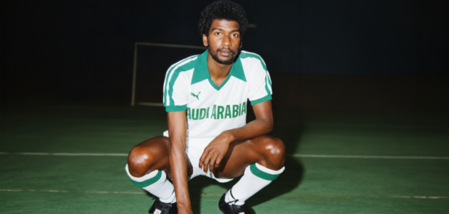 كأس الخليج العربي: صراع الأبطال بين السعودية وقطر يثير الأضواء