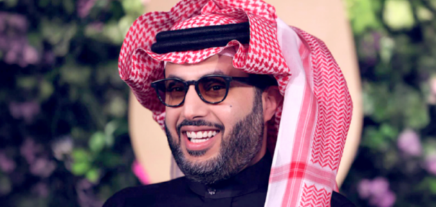 التحول الكبير: كيف ستعيد وجهة نجران أبعاد الترفيه في المنطقة؟