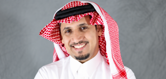 إدارة النجمة تسحب صلاحيات الرئيس التنفيذي عمار آل داهش: خطوة تعيد توزيع السلطة