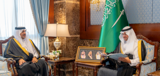 مكتب وزارة الرياضة في الأحساء يعلن إنجازات الموسم 2025-2026: رؤية جديدة للرياضة