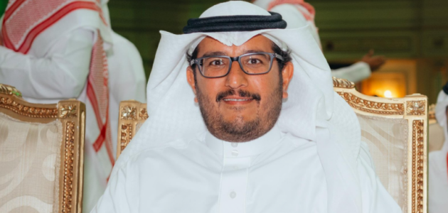 رابطة الدوري السعودي تُعقد اجتماعًا استراتيجيًا مع أندية روشن في جدة: تفاصيل لا تُفوَّت