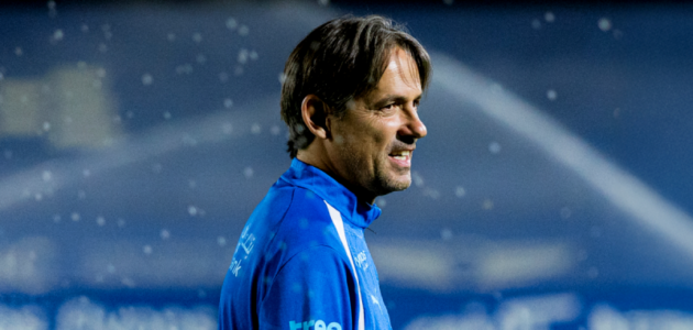 إنزاجي يواصل سلاسل الانتصارات: الهلال يثبت قوته في مواجهة الاتحاد
