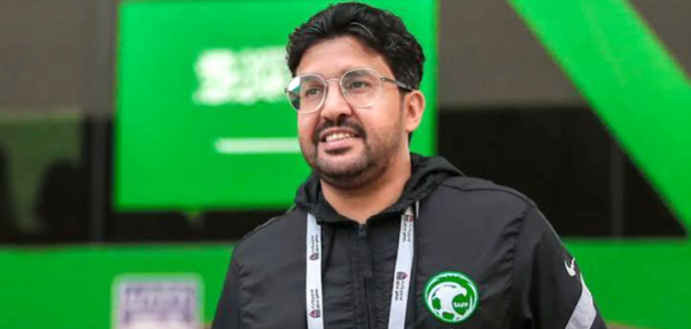 صالح المحمدي يعلن: فوز السعودية في كأس الخليج 27 يضمن هدفًا واحدًا على الإمارات