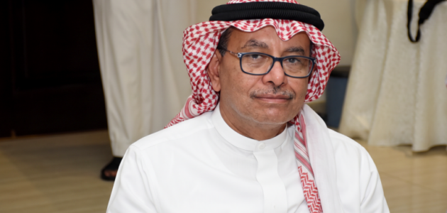 سنبل يفضح فجوة الإمكانات: لماذا سقط الاتحاد أمام الهلال