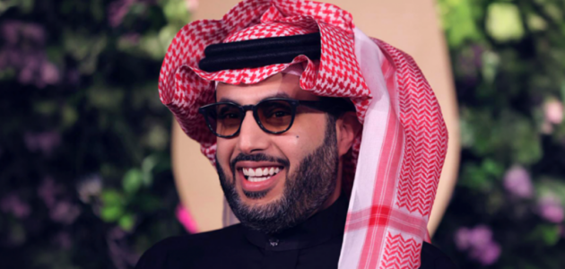 مفاجأة في الرياض: تذاكر بطولة Six Kings Slam تُطرح في ليلة لا تُنسى