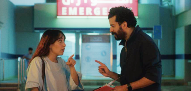 مسألة حياة أو موت تُسجّل في الأوسكار: رحلة السعودية إلى القمة السينمائية