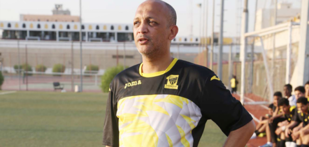 مروان بصاص يتنبأ بفوز الهلال: غياب أحمد كادش يثقل كاهل الاتحاد