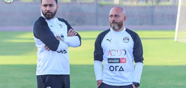 مصر تحت 20 تأهلت لأمم إفريقيا: فوز 2‑0 على الجزائر يرفعها إلى القمة
