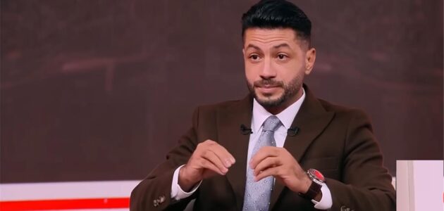 شريف عبد الفضيل يعلن فخره: مصر تتأهل لكأس الأمم تحت 20 بعد انتصارات أكتوبر المذهلة