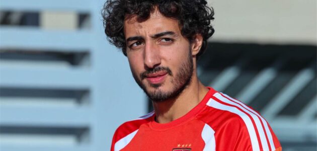 الأهلي يقدّم عرضًا مغريًا لمحمد هاني: خطوة حاسمة في موسم 2026-2027