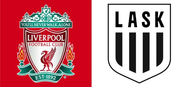 مباراة ليفربول vs لاسك لينز: موعد، قناة، وتوقعات حماسية في دوري أبطال أوروبا