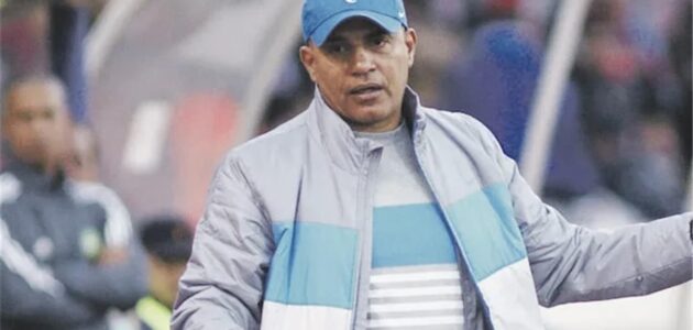 الجيش الرواندي يعلن تحدي الزمالك: مواجهة ستُعيد صياغة مسار دوري أبطال أفريقيا