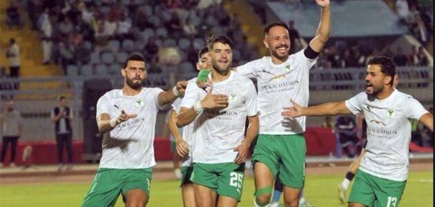 مواعيد مباريات اليوم الإثنين 19-10-2026: جدول حماسي ومنافسات تنتظر في الدوري المصري والسعودي والإنجليزي