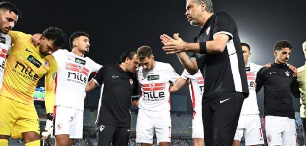 مواعيد مباريات اليوم الثلاثاء 20-10-2026: صدامات قوية تنتظر الزمالك، بيراميدز، وبرشلونة يواجه باريس سان جيرمان