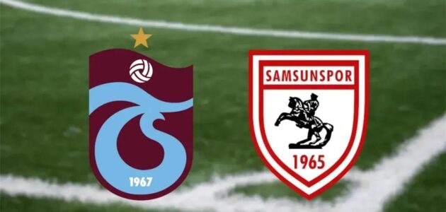 سامسون سبور يطالب الاتحاد التركي بتغيير موعد ديربي البحر الأسود ضد طرابزون سبور